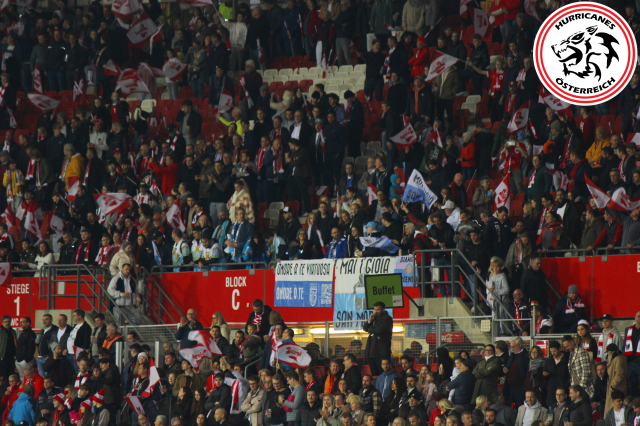 oesterreich - san marino 9.10.2025 24